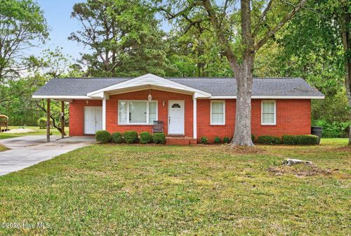 5875 Simmons Rd Nw, Ash, NC, 28420-3837 | Card Image