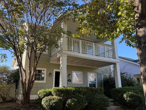 1413 Live Oak Ln, Savannah, TX, 76227-7728 | Card Image