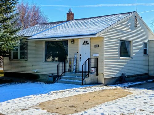 314 Circle Dr, Montpelier, ID, 83254-1513 | Card Image