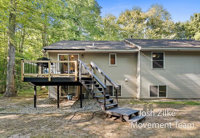 14880TimberLn-9LoRes | Image 9