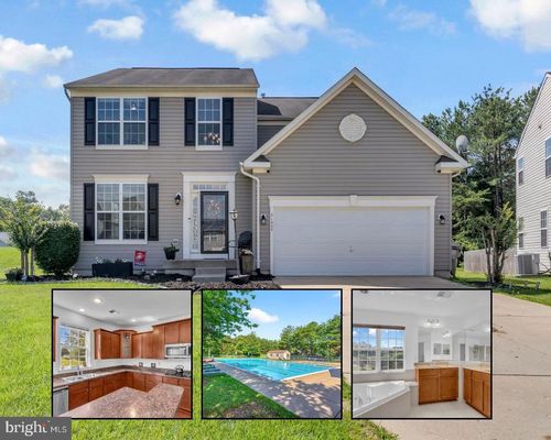 21305 Lookout Dr, LEXINGTON PARK, MD, 20653-2795 | Card Image