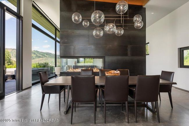 13175 River Bend Rd, House other with 3 bedrooms, 4 bathrooms and null parking in Jackson WY | Image 13