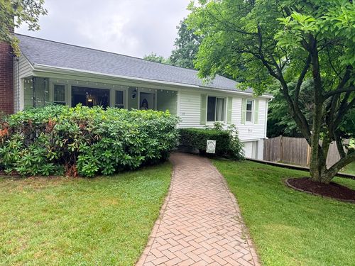 117 Longmeadow Ave, Worcester, MA, 01606 | Card Image
