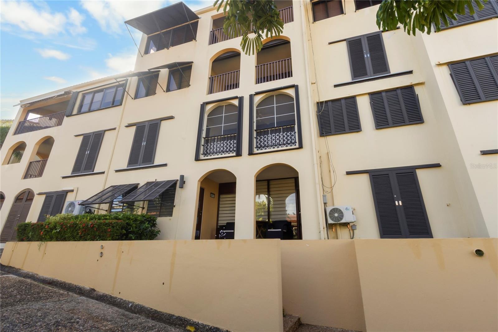 Residential in HUMACAO 4