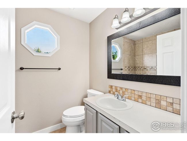 560 S 9 Th St, House other with 4 bedrooms, 4 bathrooms and null parking in Berthoud CO | Image 19