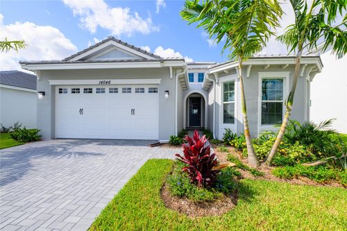 14046 Spruce Pine Dr, Westlake, FL, 33470-2033 | Card Image