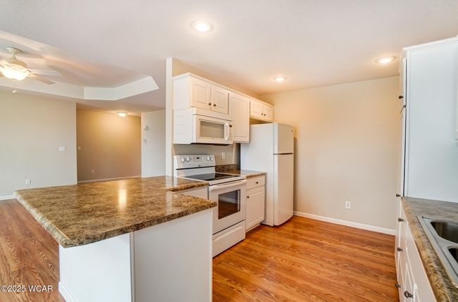 295 Brookview Ct, House other with 2 bedrooms, 2 bathrooms and null parking in Lima OH | Image 14