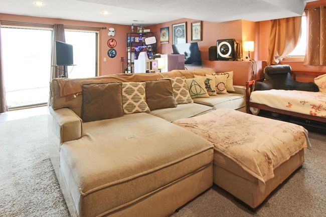 12 Yorkshire Ln, House other with 2 bedrooms, 2 bathrooms and null parking in Nashua NH | Image 21