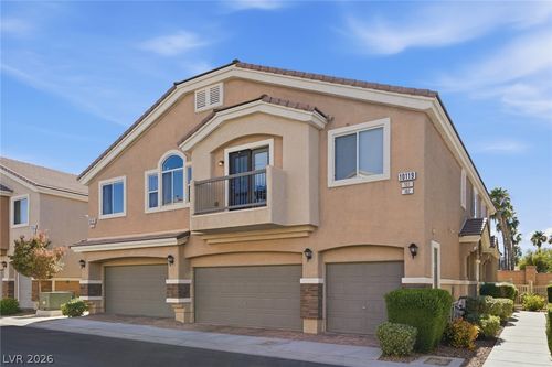 101-10119 Sunset Palisades Way, Las Vegas, NV, 89183-3939 | Card Image