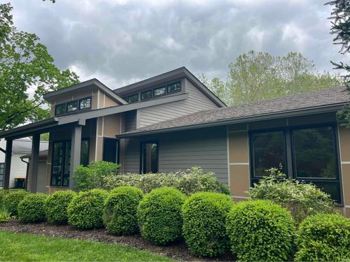 5771 E Kings Rd, Bloomington, IN, 47408-9349 | Card Image