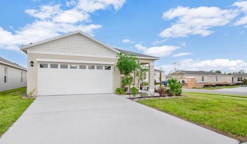 3047 Tansy St, TAVARES, FL, 32778-2085 | Card Image