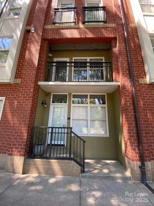 unit-115-1320 Fillmore Ave, Charlotte, NC, 28203-5883 | Card Image