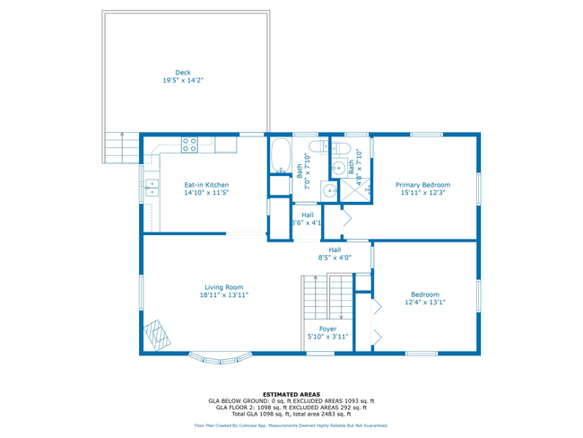 103 Moco Rd, House other with 3 bedrooms, 2 bathrooms and 4 parking in West Barnstable MA | Image 45
