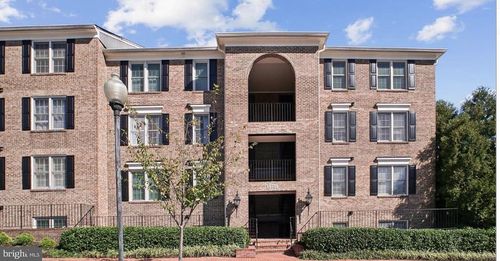 apt-202-10715 Kings Riding Way, NORTH BETHESDA, MD, 20852-5404 | Card Image