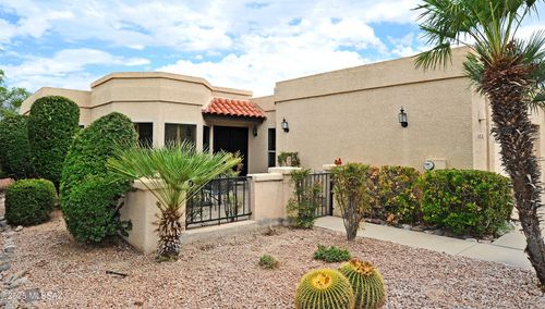 7201 E Rosslare Dr, Tucson, AZ, 85715-3446 | Card Image