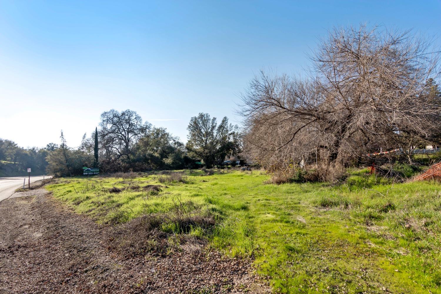 Land in Fair Oaks 5