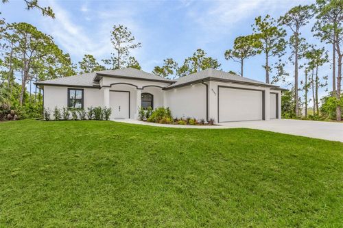 9242 Acorn Boulevard, Punta Gorda, FL, 33982 | Card Image