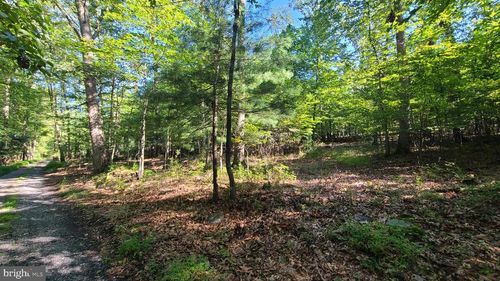 2825 County Line Rd, ASPERS, PA, 17324 | Card Image