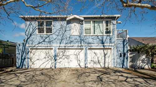 806 W 7th St, Antioch, CA, 94509-1549 | Card Image