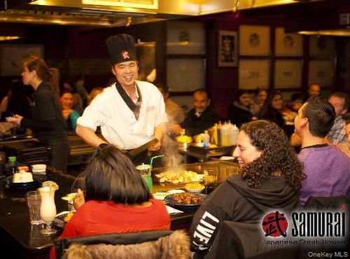 46A Gerard St, Huntington, NY, 11743-6944 | Card Image