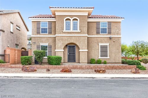 1026 Spotted Saddle St, Henderson, NV, 89015-5686 | Card Image