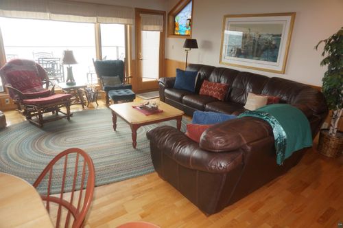 75a-1625 Superior Shores, Two Harbors, MN, 55616 | Card Image