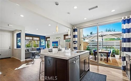 191 Excursion, Irvine, CA, 92618-0819 | Card Image