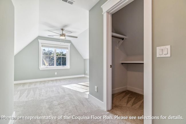 79 Plantation Passage Dr Se, House other with 4 bedrooms, 3 bathrooms and 2 parking in Bolivia NC | Image 36