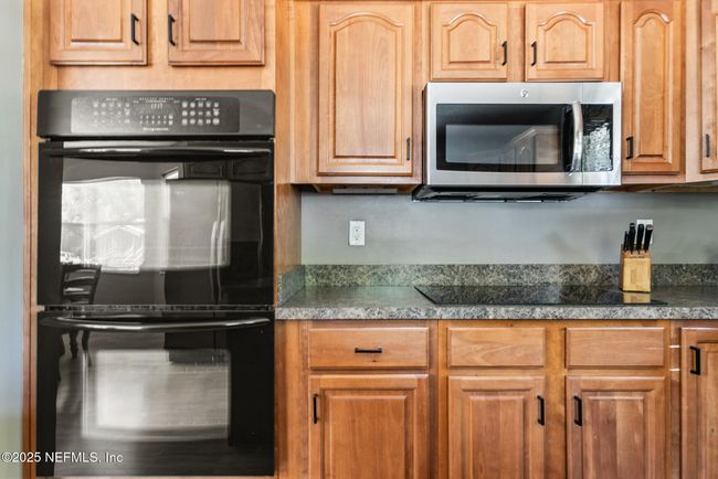 85 Murray St N, House other with 3 bedrooms, 2 bathrooms and null parking in Baldwin FL | Image 20