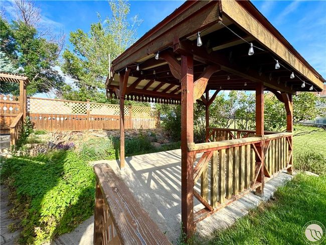 Pergola | Image 23