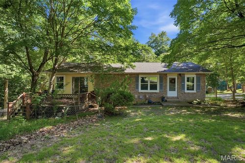 2243 Henson Farm Road, Festus, MO, 63028 | Card Image