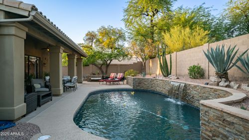 30607 N 41st St, Cave Creek, AZ, 85331-5850 | Card Image
