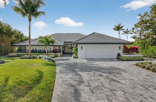 17829 Scarsdale Way, Boca Raton, FL, 33496-1334 | Card Image