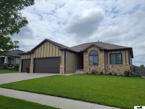 7537 S 79th St, Lincoln, NE, 68516-3828 | Card Image