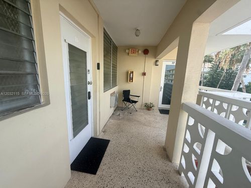 18-900 Euclid Ave, Miami Beach, FL, 33139-5469 | Card Image