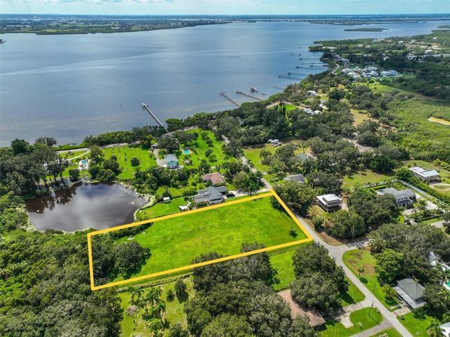 1480 Center Rd, Home with 0 bedrooms, 0 bathrooms and null parking in TERRA CEIA FL | Image 6