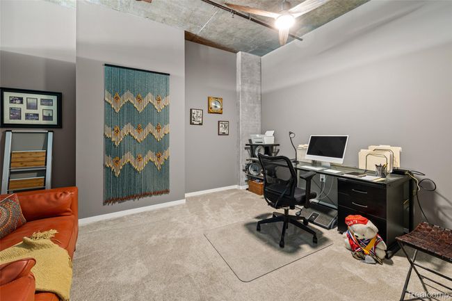 Office | Image 22