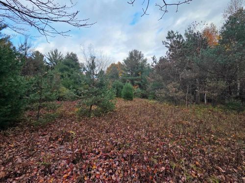 00 Monument Rd, Tawas City, MI, 48763 | Card Image