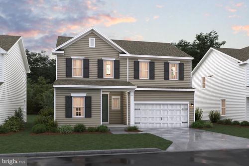 14956 Channel Run, ELLENDALE, DE, 19941-2770 | Card Image