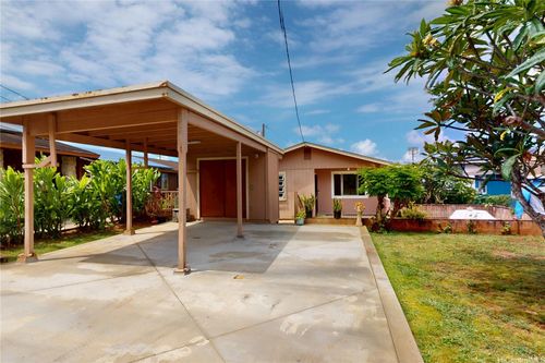 56-277 Maunuunu St, Kahuku, HI, 96731-2040 | Card Image