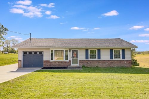 8249 Old Sr 350, Aurora, IN, 47001 | Card Image