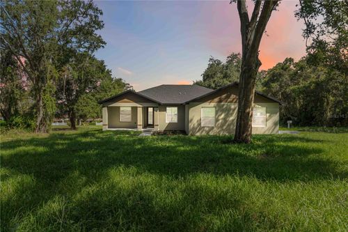 11110 Oleander Dr, CLERMONT, FL, 34711-8412 | Card Image