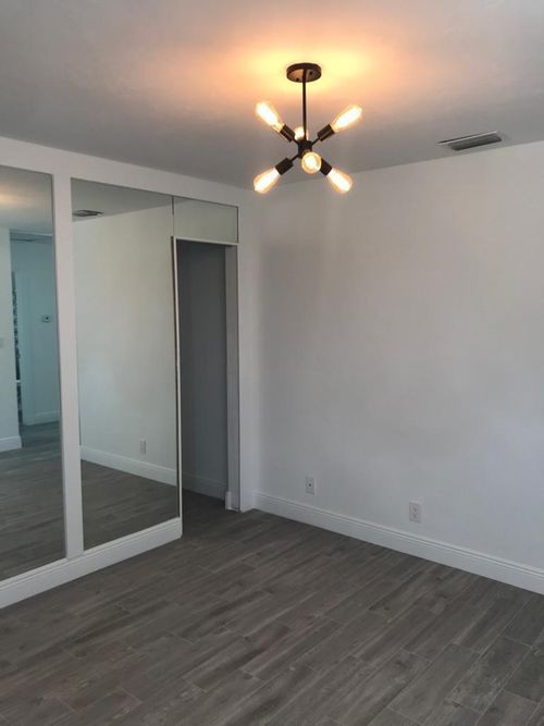apt-b-1552 Citation Dr, West Palm Beach, FL, 33417-4480 | Card Image