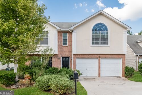 2616 Micah Dr, Ellenwood, GA, 30294-6262 | Card Image