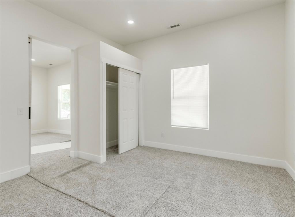 Residential in Oklahoma City 4