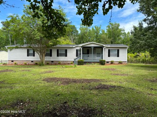 13840 Ashton Rd, Rocky Point, NC, 28457-8634 | Card Image