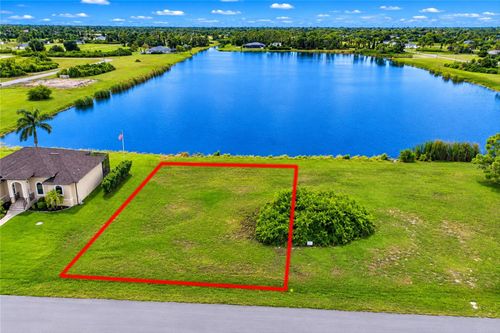 66 Brig Cir E, PLACIDA, FL, 33946-5069 | Card Image