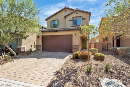 9250 White Sapphire Ct, Las Vegas, NV, 89178-6310 | Card Image