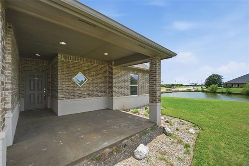 1405 Katelyn Ct, Yukon, OK, 73099-8738 | Card Image