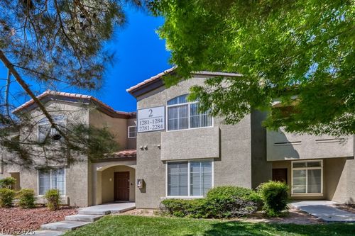 2283-9000 Las Vegas Blvd Boulevard, Las Vegas, NV, 89123 | Card Image